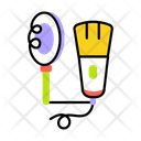 پیش‌نمایش فایل microphone-condenser-9092490 از پک پادکست