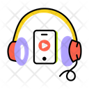 پیش‌نمایش فایل mobile-podcast-9092444 از پک پادکست