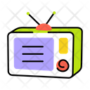 پیش‌نمایش فایل old-television-9092452 از پک پادکست