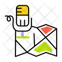 پیش‌نمایش فایل podcast-map-9092474 از پک پادکست