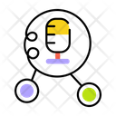 پیش‌نمایش فایل podcast-network-9092485 از پک پادکست