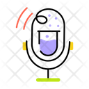 آیکن