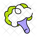 پیش‌نمایش فایل broccoli-9055155 از پک غذا