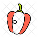 پیش‌نمایش فایل capsicum-9055132 از پک غذا