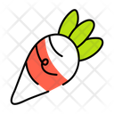 پیش‌نمایش فایل carrot-9055131 از پک غذا