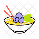پیش‌نمایش فایل chinese-food-9055218 از پک غذا