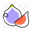پیش‌نمایش فایل fig-9055243 از پک غذا