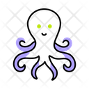 پیش‌نمایش فایل octopus-9055205 از پک غذا
