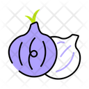 پیش‌نمایش فایل onion-9055147 از پک غذا