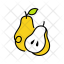 پیش‌نمایش فایل pear-9055139 از پک غذا