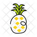 پیش‌نمایش فایل pineapple-9055152 از پک غذا