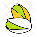 پیش‌نمایش فایل pistachios-9055217 از پک غذا