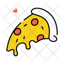 پیش‌نمایش فایل pizza-slice-9055128 از پک غذا
