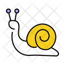 پیش‌نمایش فایل snail-9055204 از پک غذا