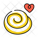 پیش‌نمایش فایل swirl-cookie-9055173 از پک غذا