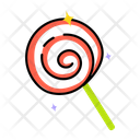 پیش‌نمایش فایل swirl-lollipop-9055193 از پک غذا