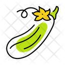 پیش‌نمایش فایل zucchini-9055185 از پک غذا
