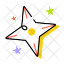 پیش‌نمایش فایل shuriken-9105054 از پک فرهنگ متحرک / کارتونی