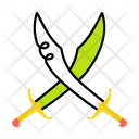 آیکن
