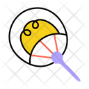 آیکن