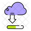 پیش‌نمایش فایل cloud-download-9056320 از پک رسانه‌های اجتماعی