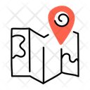پیش‌نمایش فایل location-map-9056322 از پک رسانه‌های اجتماعی