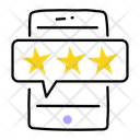 پیش‌نمایش فایل online-ratings-9056334 از پک رسانه‌های اجتماعی