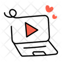 پیش‌نمایش فایل online-video-9056288 از پک رسانه‌های اجتماعی