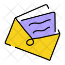 پیش‌نمایش فایل open-envelope-9056295 از پک رسانه‌های اجتماعی