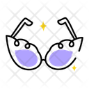 پیش‌نمایش فایل party-glasses-9056284 از پک رسانه‌های اجتماعی
