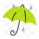 پیش‌نمایش فایل rain-protection-9056299 از پک رسانه‌های اجتماعی