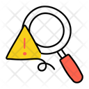 پیش‌نمایش فایل search-error-9056317 از پک رسانه‌های اجتماعی