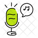 آیکن