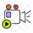 آیکن