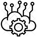 پیش‌نمایش فایل cloud-connection-66 از پک هاستینگ ابری