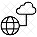 پیش‌نمایش فایل cloud-connection-67 از پک هاستینگ ابری
