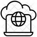 پیش‌نمایش فایل cloud-connection-68 از پک هاستینگ ابری