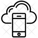 پیش‌نمایش فایل cloud-connection-69 از پک هاستینگ ابری