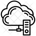 پیش‌نمایش فایل cloud-connection-70 از پک هاستینگ ابری