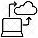 پیش‌نمایش فایل cloud-connection-72 از پک هاستینگ ابری