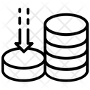 پیش‌نمایش فایل data-download-3 از پک هاستینگ ابری
