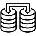 پیش‌نمایش فایل data-exchange-34 از پک هاستینگ ابری