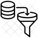 پیش‌نمایش فایل data-filter-4 از پک هاستینگ ابری