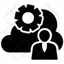 پیش‌نمایش فایل cloud-admin-1 از پک هاستینگ ابری