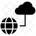 پیش‌نمایش فایل cloud-connection-74 از پک هاستینگ ابری