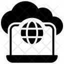 پیش‌نمایش فایل cloud-connection-75 از پک هاستینگ ابری