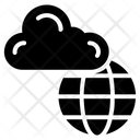 پیش‌نمایش فایل cloud-connection-78 از پک هاستینگ ابری