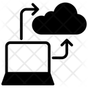 پیش‌نمایش فایل cloud-connection-79 از پک هاستینگ ابری