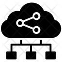 پیش‌نمایش فایل cloud-sharing-69 از پک هاستینگ ابری