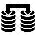 پیش‌نمایش فایل data-exchange-36 از پک هاستینگ ابری